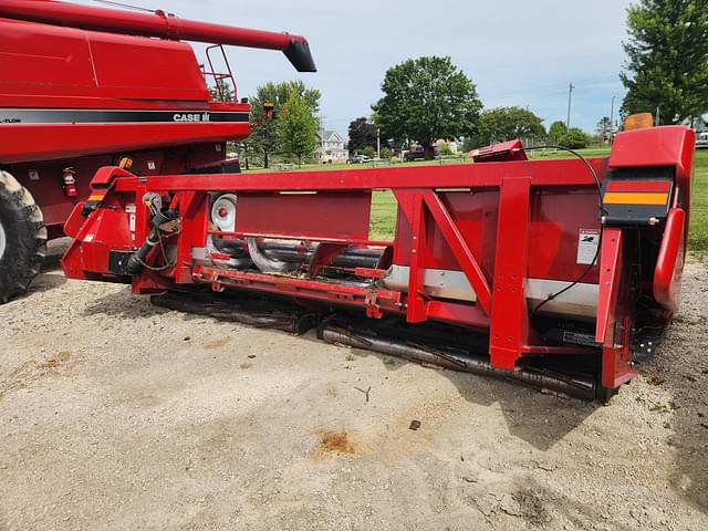 Image of Case IH 3406 equipment image 4