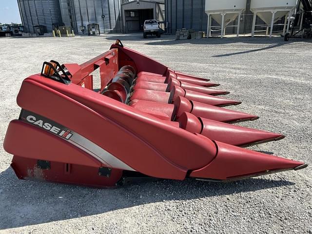 Image of Case IH 3406 equipment image 3