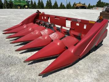 Main image Case IH 3406