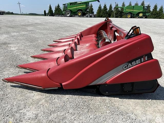 Image of Case IH 3406 equipment image 4