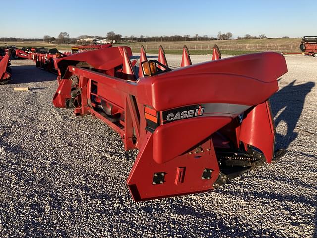 Image of Case IH 3406 equipment image 2