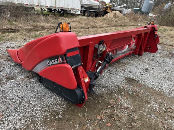 Image of Case IH 3406 equipment image 2