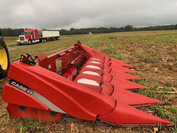 Image of Case IH 3406 Primary image