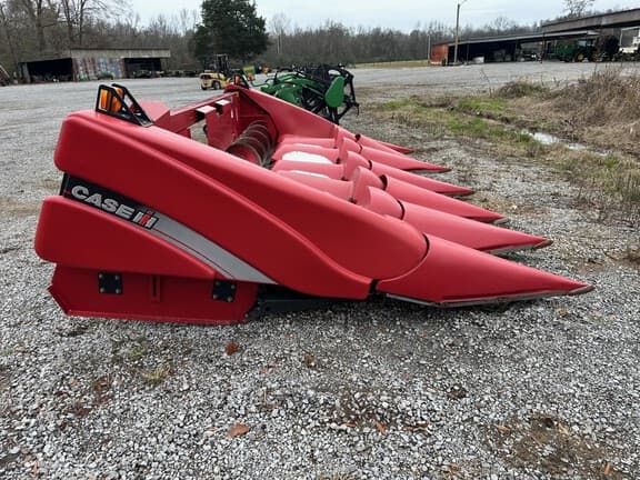 Image of Case IH 3406 equipment image 4