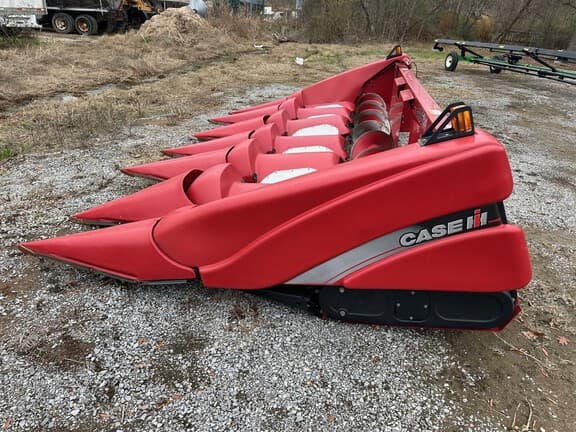 Image of Case IH 3406 equipment image 1