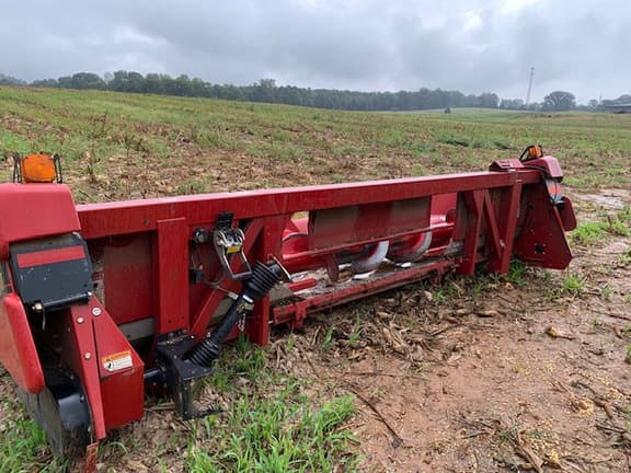 Image of Case IH 3406 equipment image 3