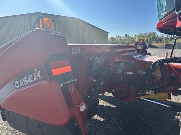 Image of Case IH 3406 equipment image 3