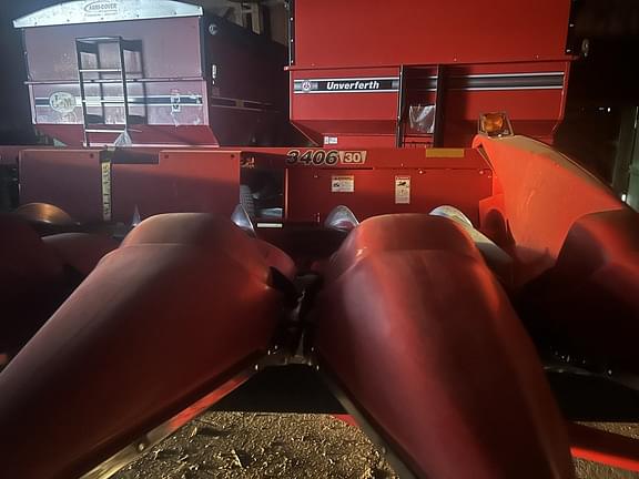 Image of Case IH 3406 Primary image