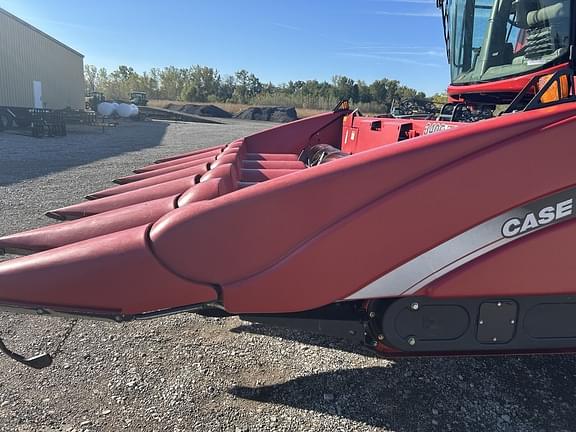 Image of Case IH 3406 equipment image 1