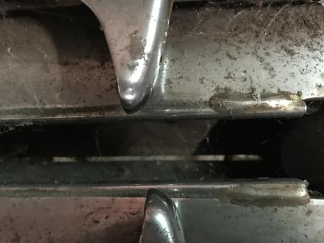 Image of Case IH 3406 equipment image 3