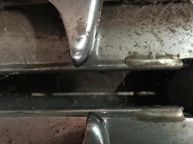 Image of Case IH 3406 equipment image 3