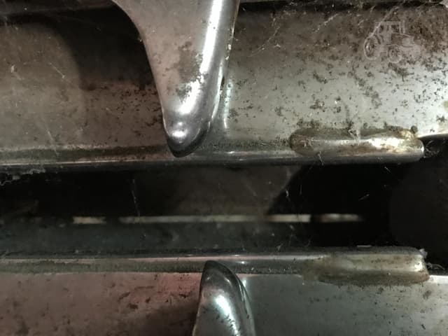 Image of Case IH 3406 equipment image 3