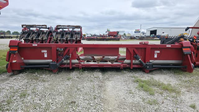 Image of Case IH 3408 equipment image 3