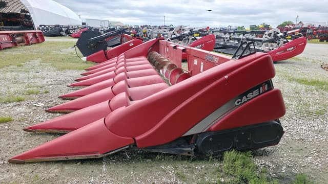Image of Case IH 3408 equipment image 1