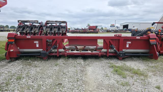 Image of Case IH 3408 equipment image 3