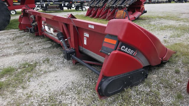 Image of Case IH 3408 equipment image 4