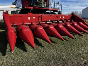 2013 Case IH 3408 Image