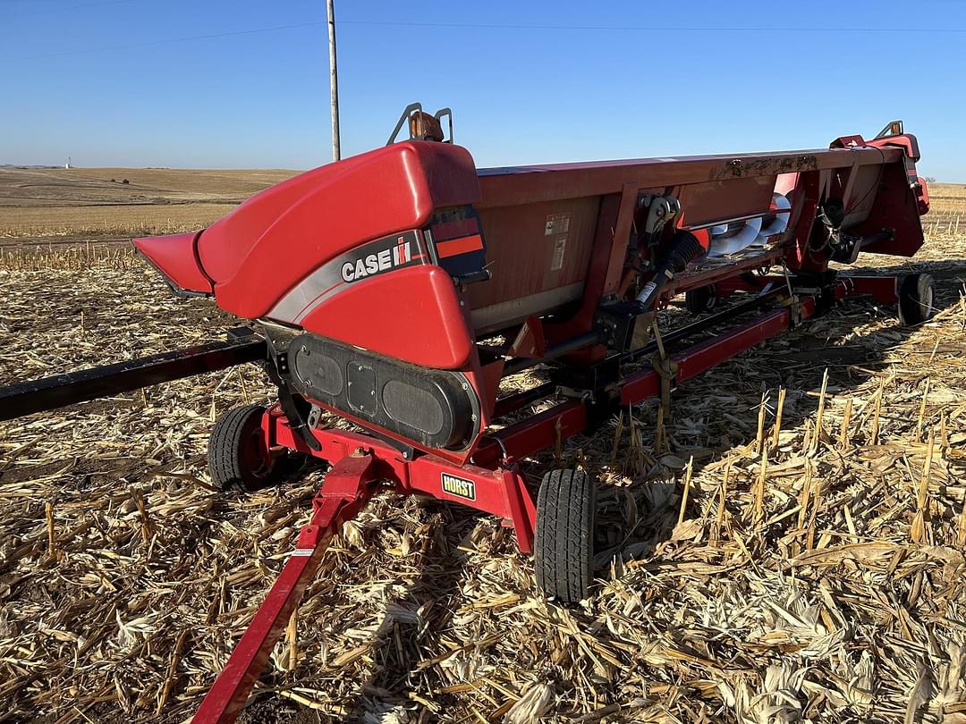 Image of Case IH 3408 Primary image