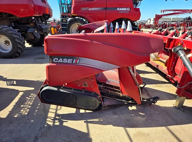 Image of Case IH 3408 Primary Image