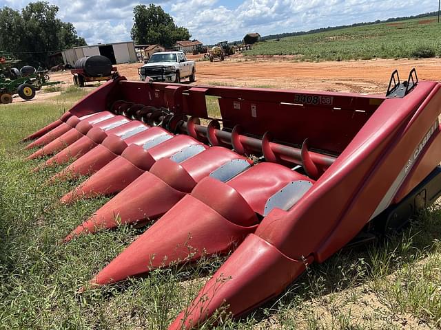 Image of Case IH 3408 equipment image 3