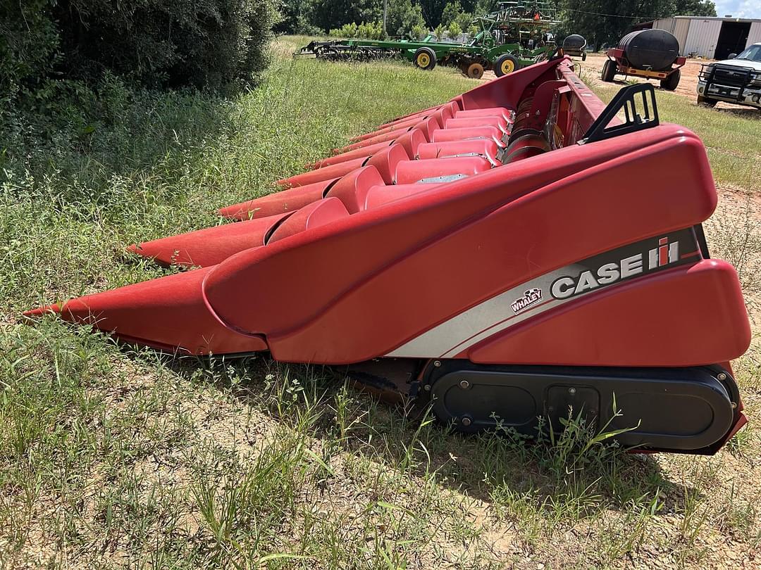 Image of Case IH 3408 Primary image