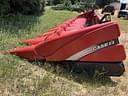 2013 Case IH 3408 Image