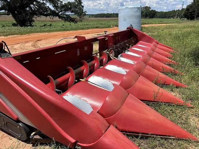 Image of Case IH 3408 equipment image 4
