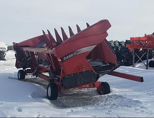 Main image Case IH 3408 1