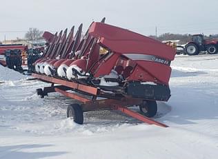 Main image Case IH 3408 4