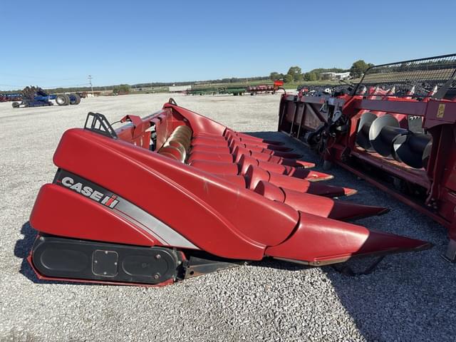 Image of Case IH 3408 equipment image 1