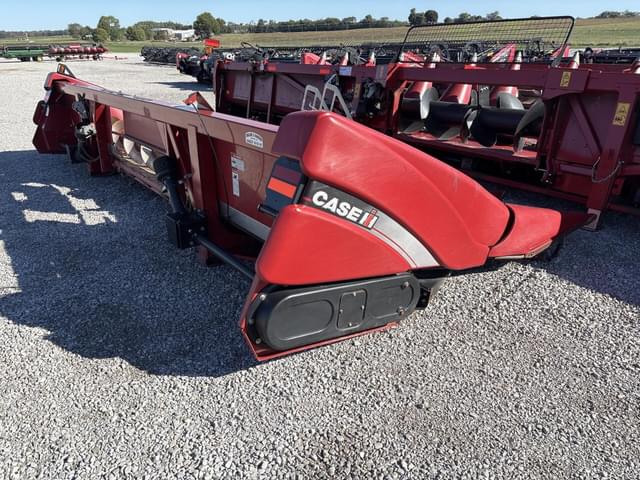 Image of Case IH 3408 equipment image 2