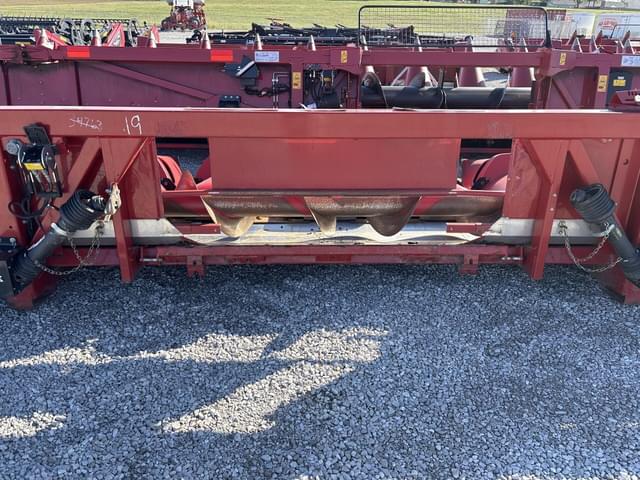 Image of Case IH 3408 equipment image 3