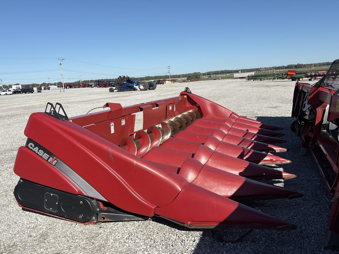 Image of Case IH 3408 Primary image