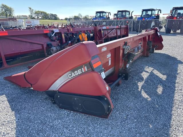 Image of Case IH 3408 equipment image 4