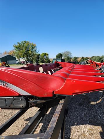 Main image Case IH 3408
