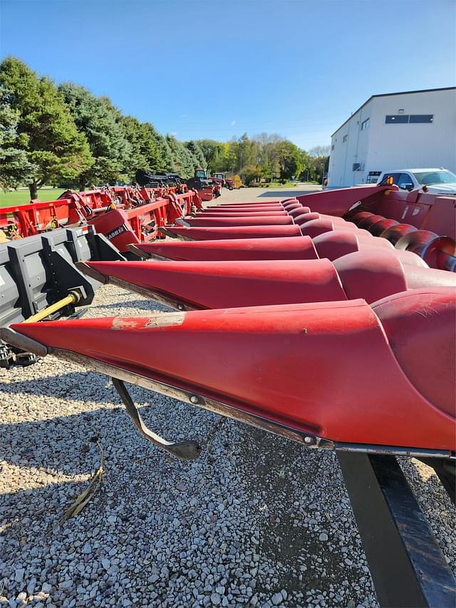 Image of Case IH 3408 equipment image 3