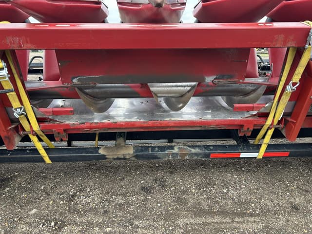 Image of Case IH 3408 equipment image 4