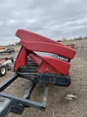 2013 Case IH 3408 Image