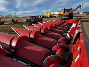 Main image Case IH 3412