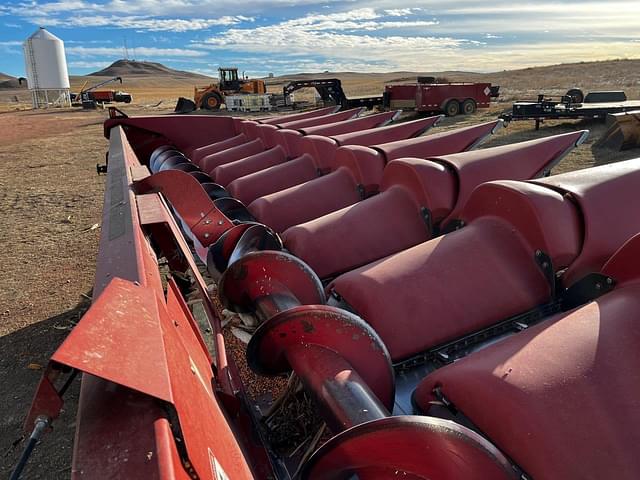 Thumbnail image Case IH 3412 4