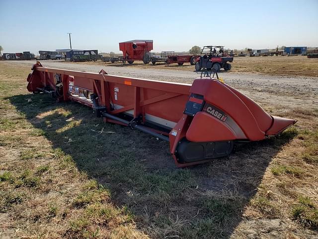 Image of Case IH 3412 equipment image 2