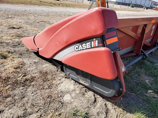 Image of Case IH 3412 equipment image 4