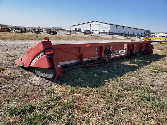 Image of Case IH 3412 equipment image 3