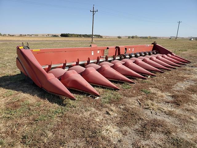 Image of Case IH 3412 equipment image 1