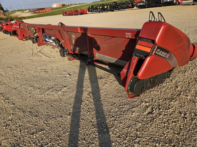 Image of Case IH 3412 equipment image 4