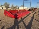 2013 Case IH 3412 Image