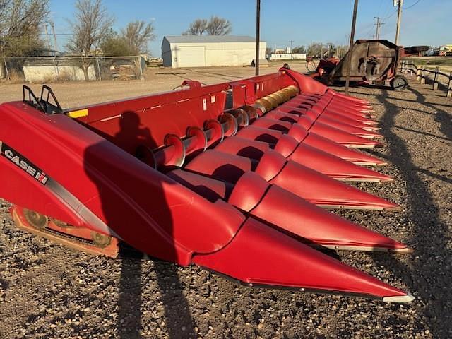 Image of Case IH 3412 equipment image 1