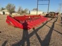 2013 Case IH 3412 Image