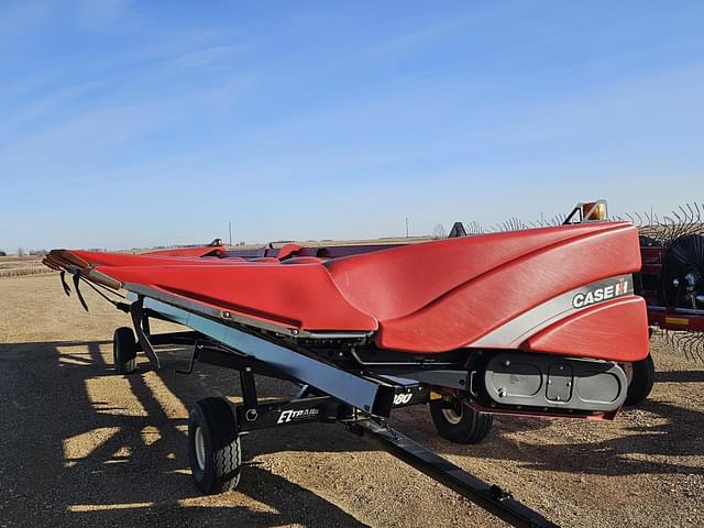 Image of Case IH 3412 equipment image 1