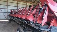 Thumbnail image Case IH 3412 0